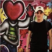 Séance de coaching sportif